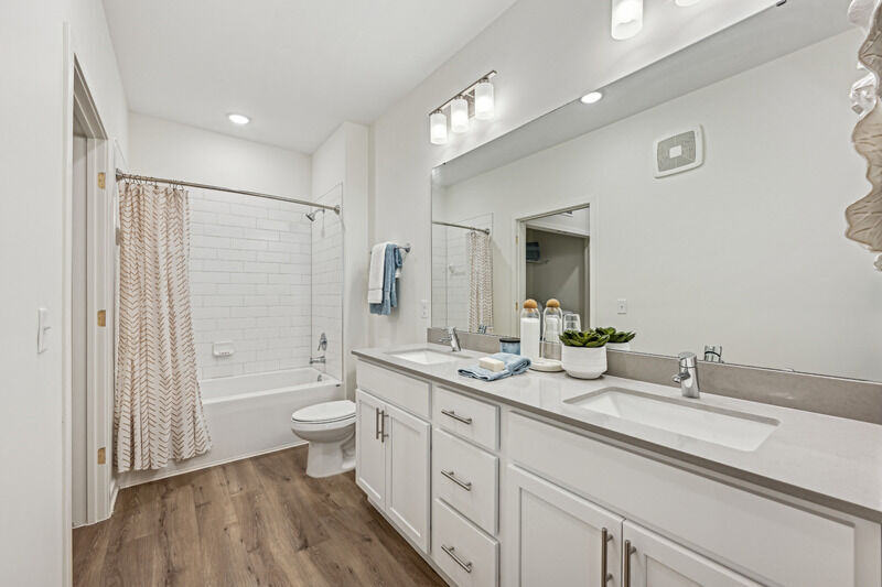 Mosby Citrus Ridge Image 14