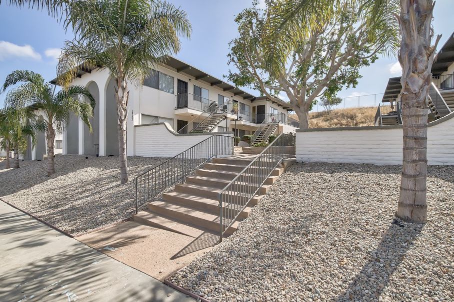 Rancho Vista Apts Image 21