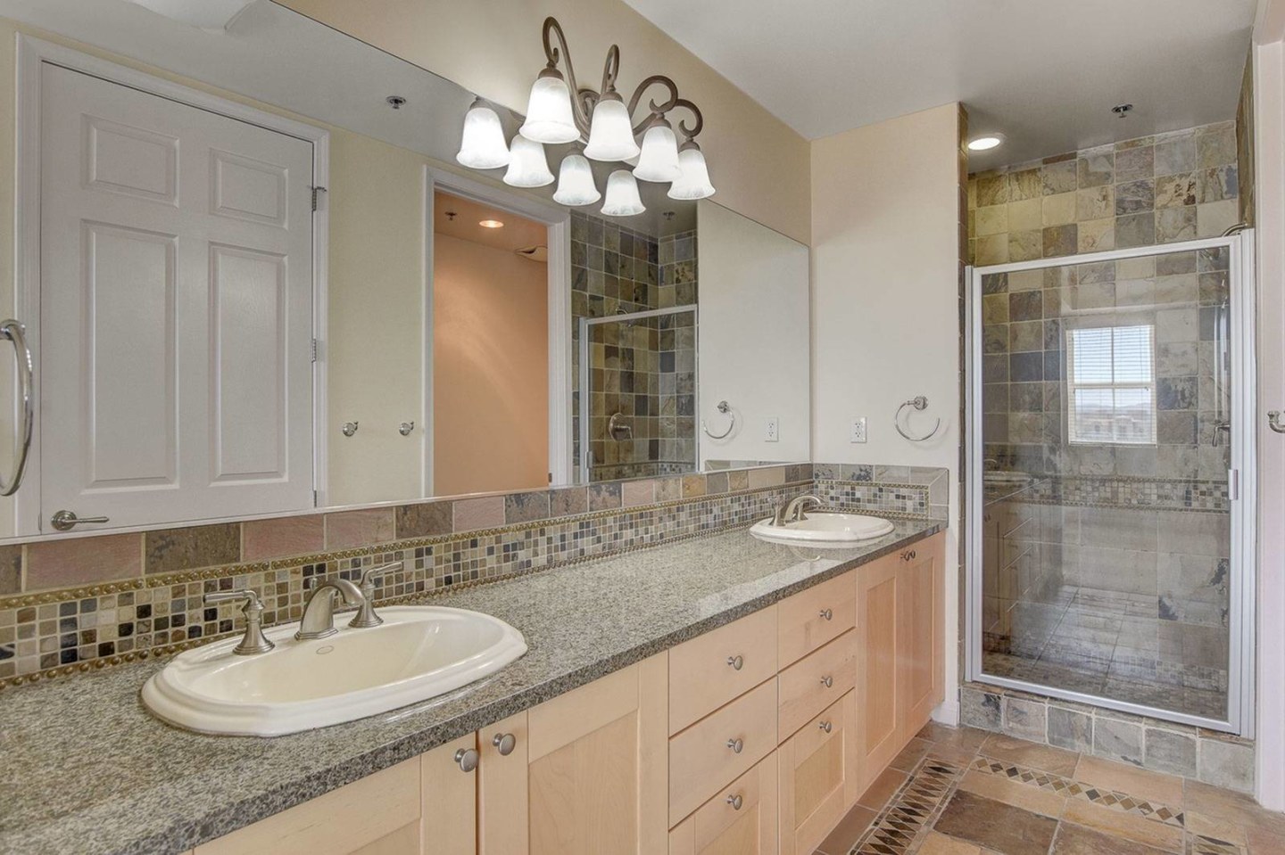 Boca Raton Image 51