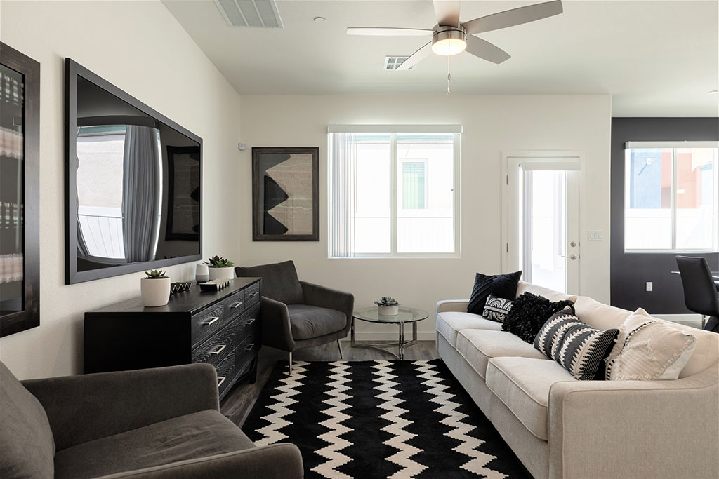 The Alowyn Home at Centennial Image 30