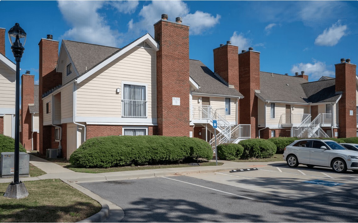 The Haven at Greenhill Image 4