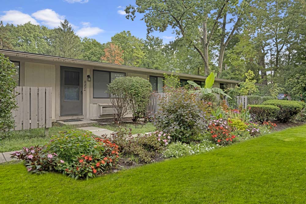 Lindendale Image 1
