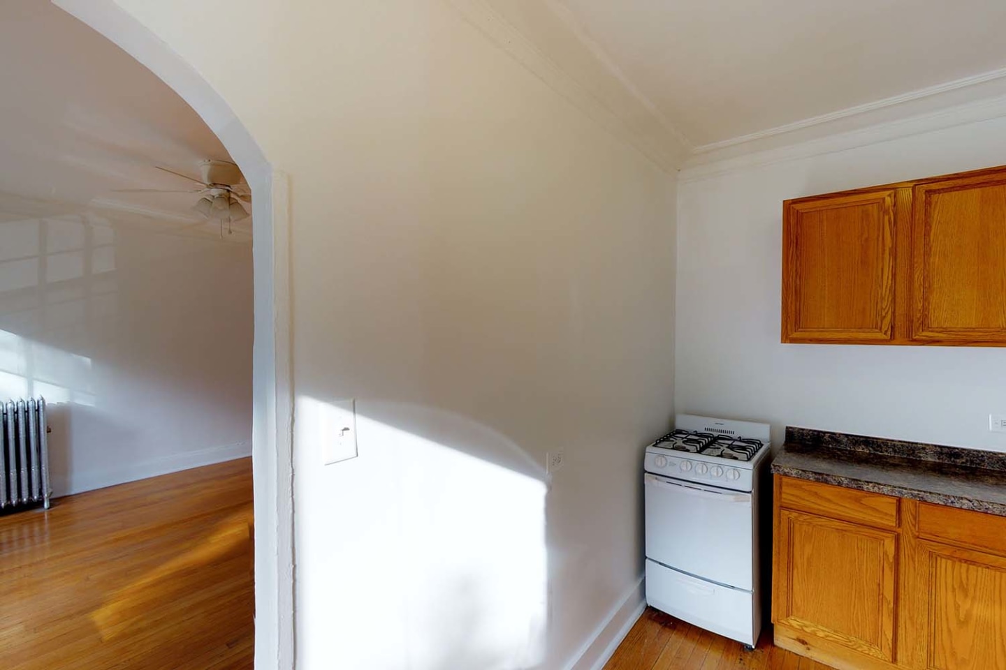 5457-5459 S. Blackstone Avenue Image 22