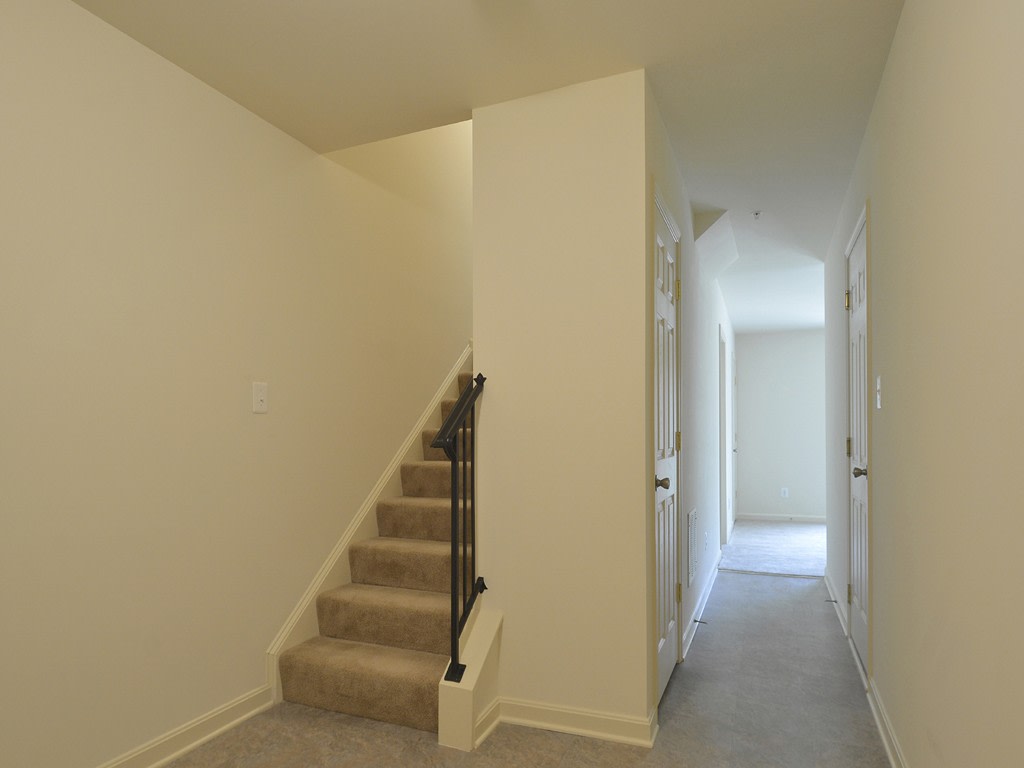 The Pointe at Manorgreen Townhomes Image 13