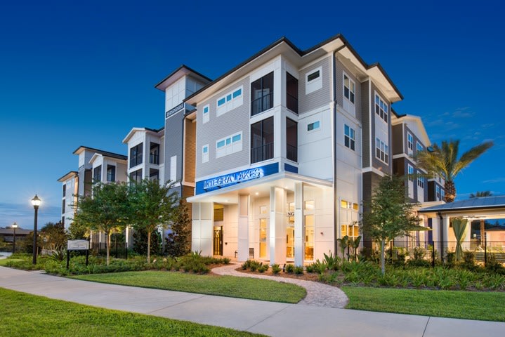 Integra Lakes Image 3