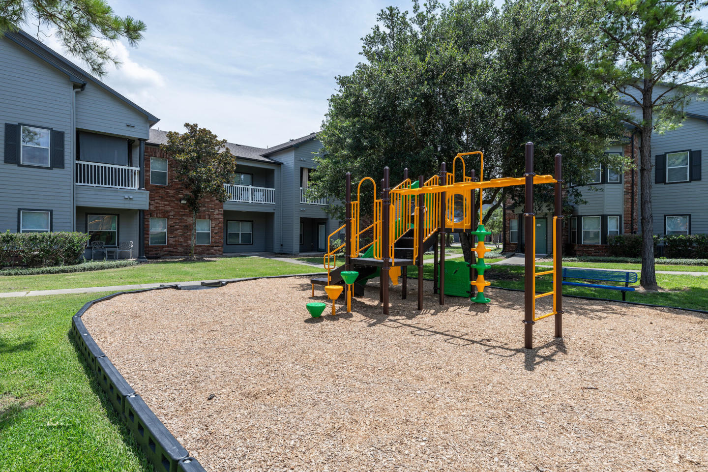 Spencer Park Row Image 21