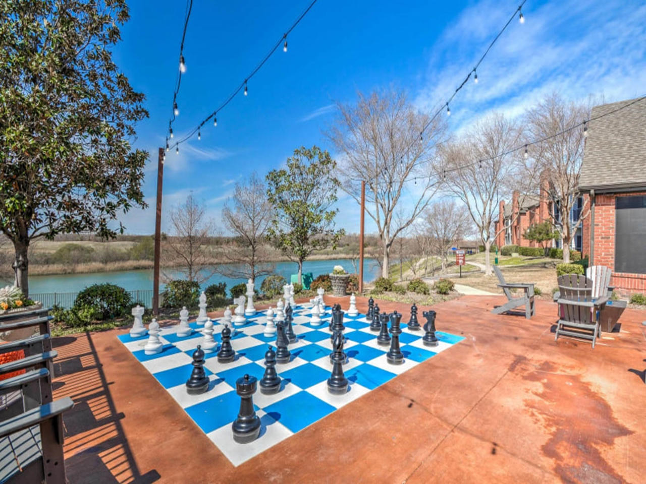 2803 Riverside Image 10