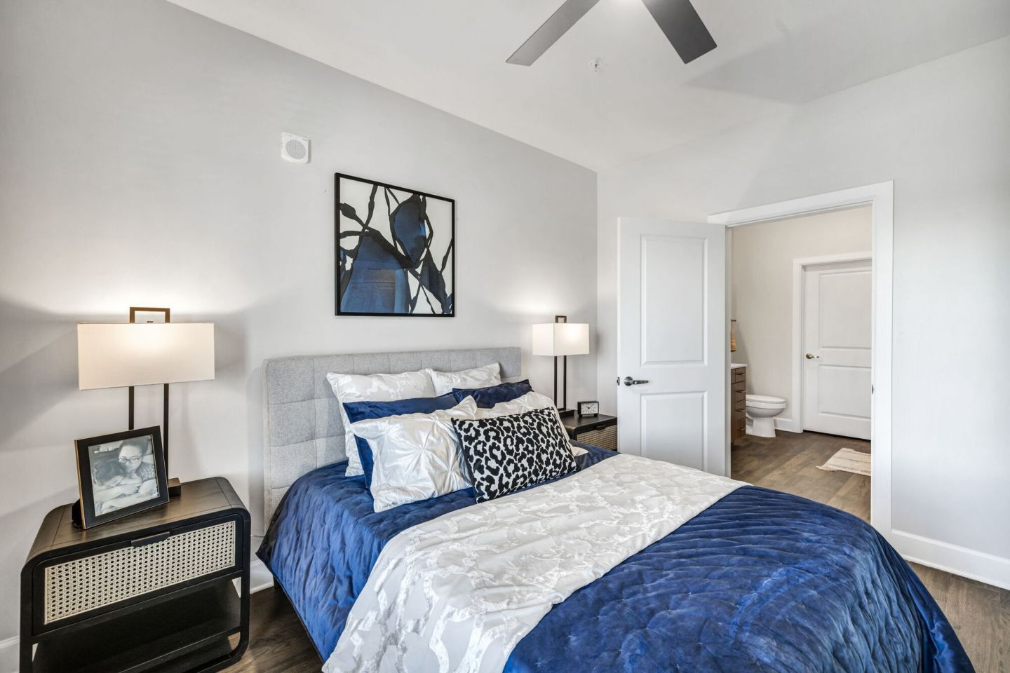 Haven at the Gulch Image 80