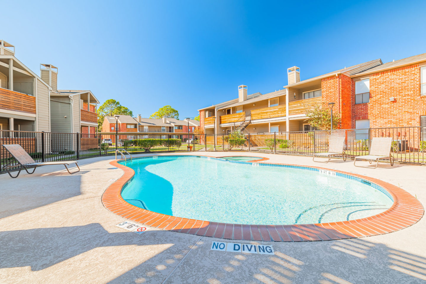 7100 Almeda at the Medical Center Image 36