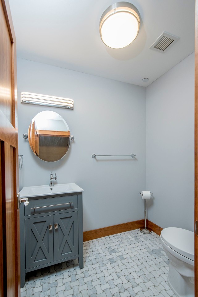 The Schurmeier Lofts Image 10