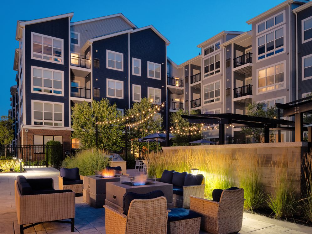 Avalon Norwood Image 24