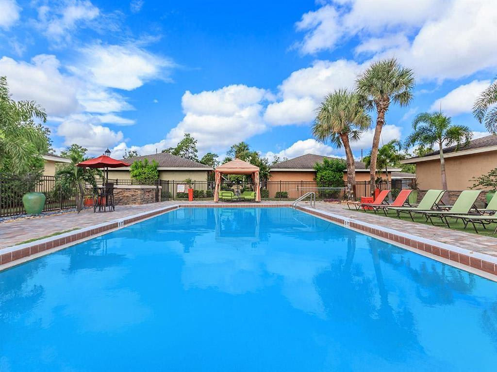 Sunset Place Image 16
