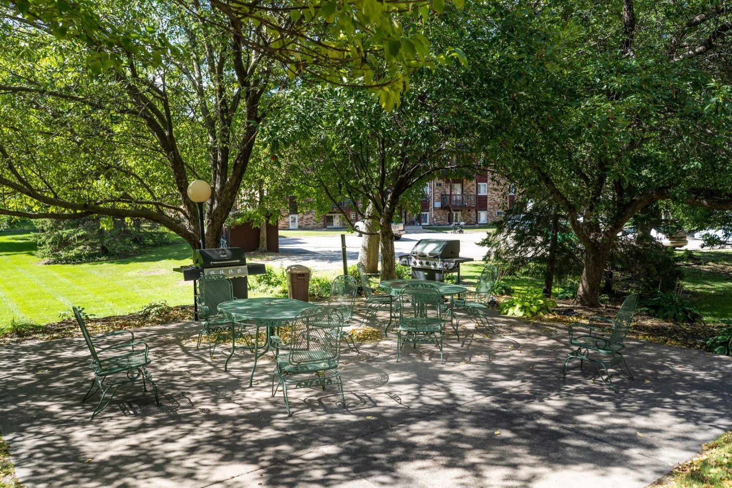 Heritage Park Image 17