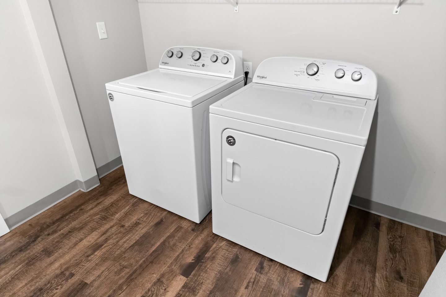 The Brix Apartments Image 28