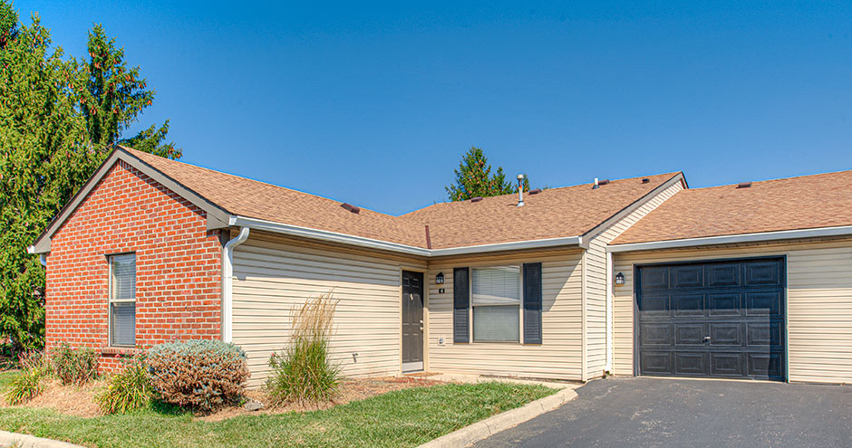 Carmel Landing Apartments Image 24