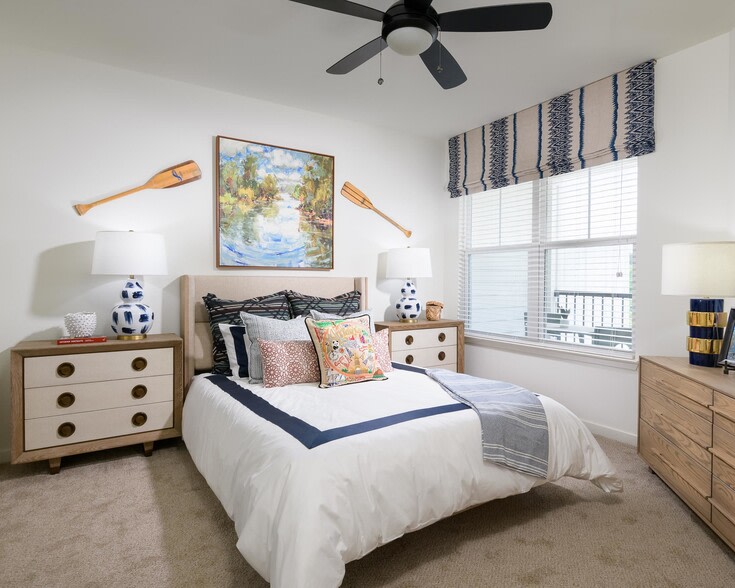 The Eddy At Riverview Landing Image 1