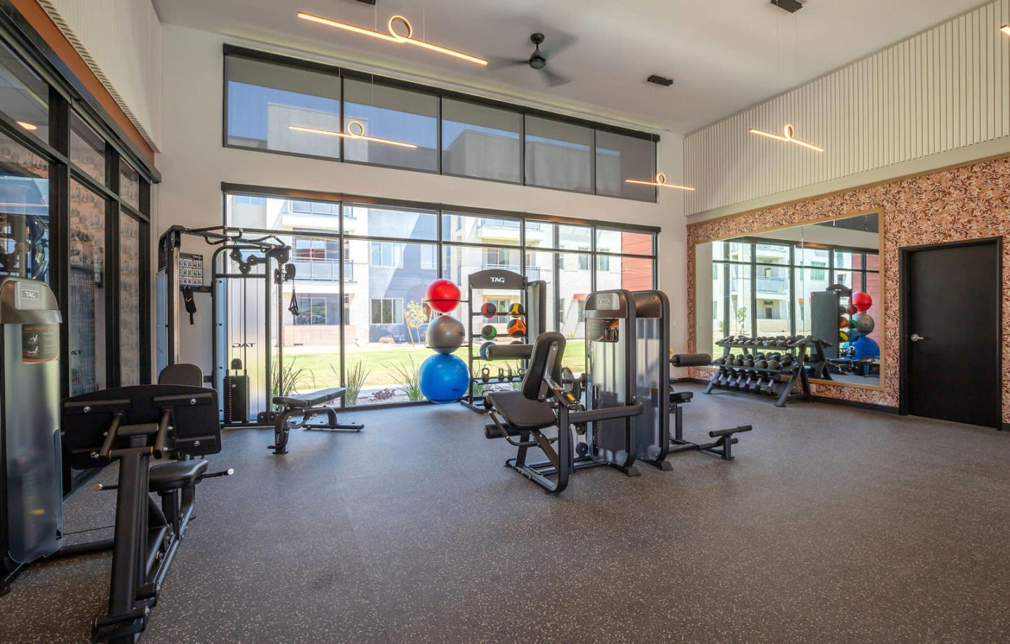 Vista Ridge Apartments-Affordable Housing Image 21