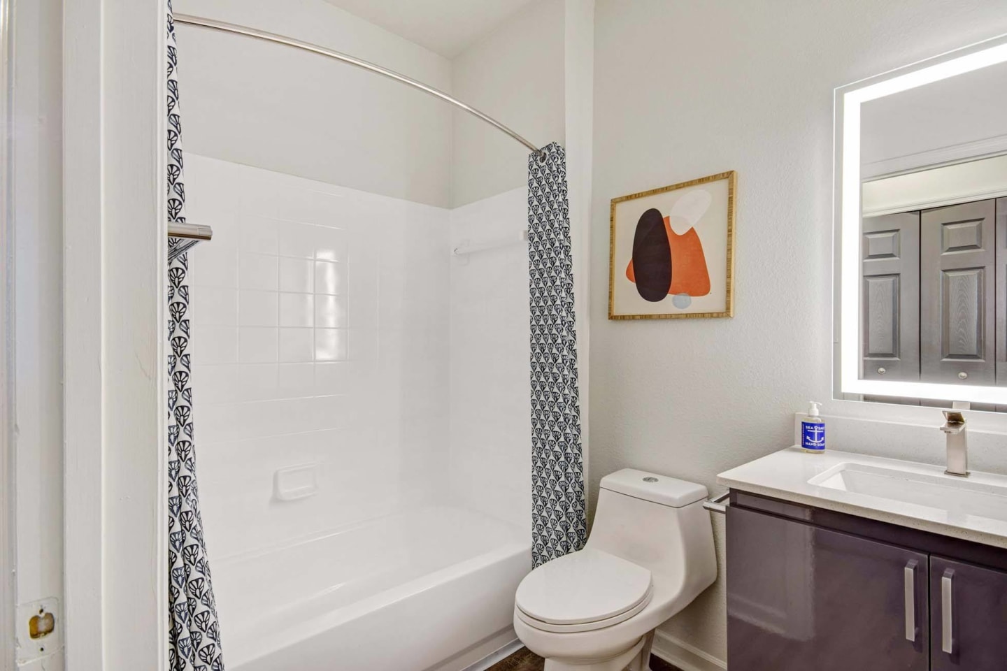 The Monaco at Waterford Lakes Image 76