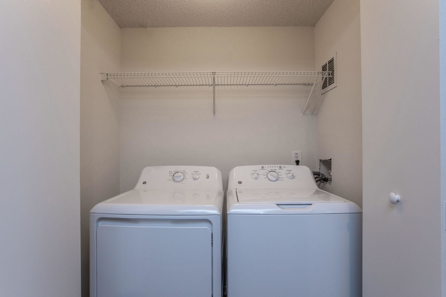 Braxton Place Image 23