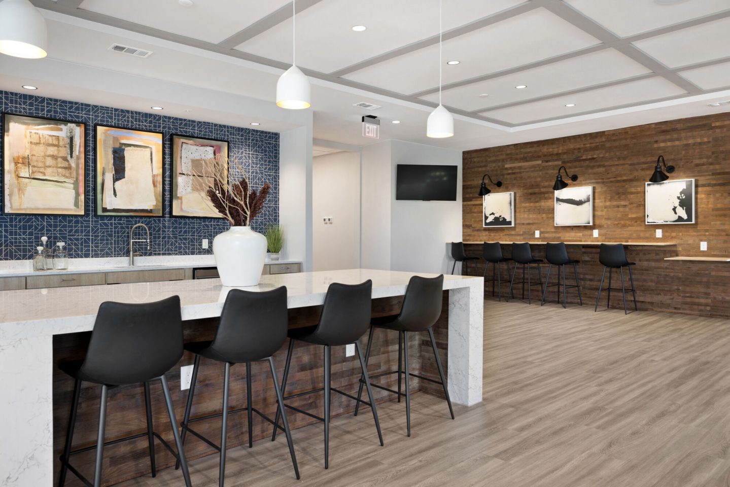 Zara Apartment Homes Image 16