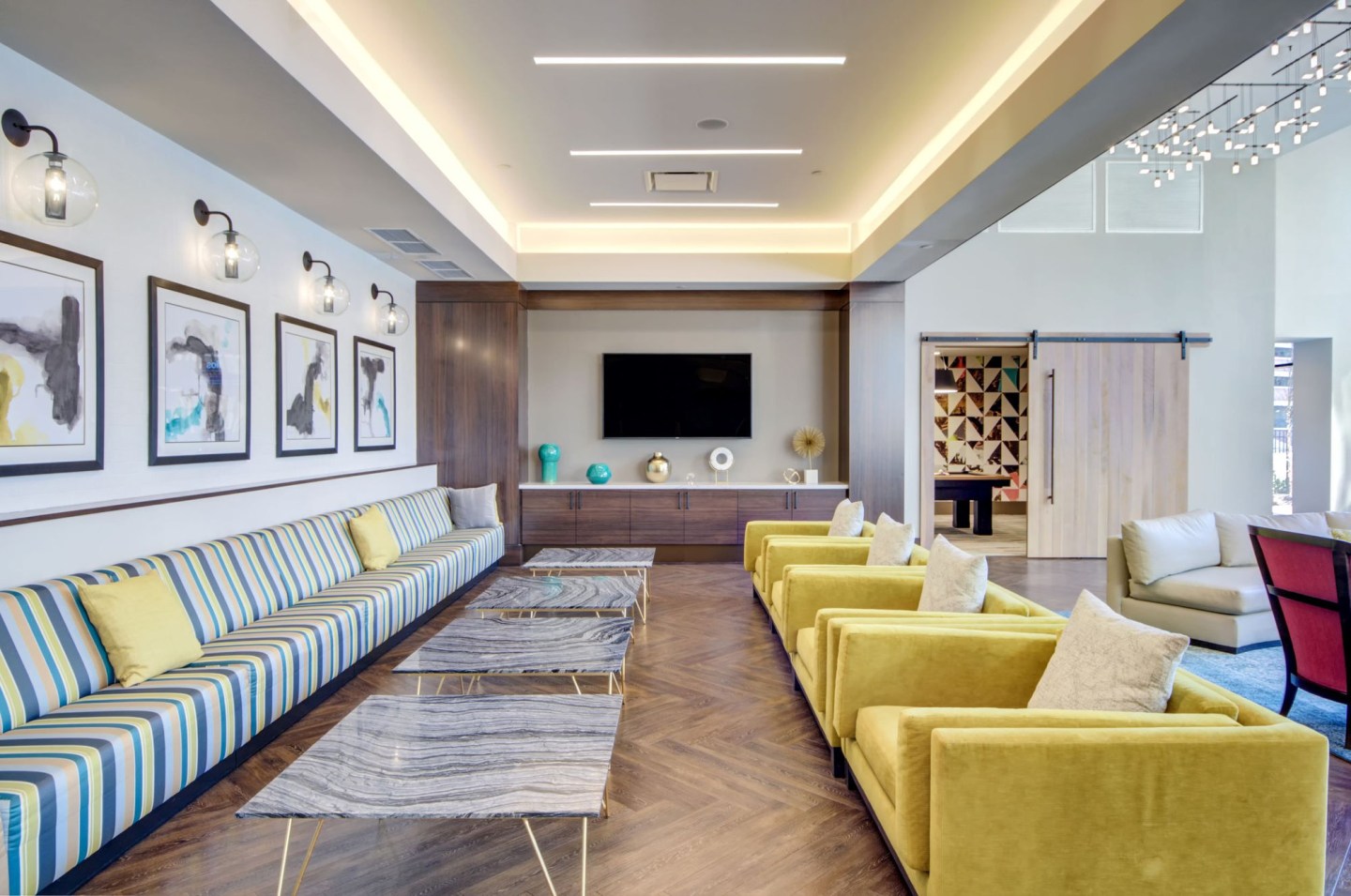 The Residences at Annapolis Junction Image 13