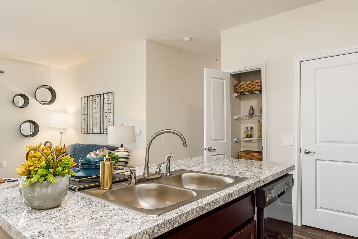 Overland Park Image 9