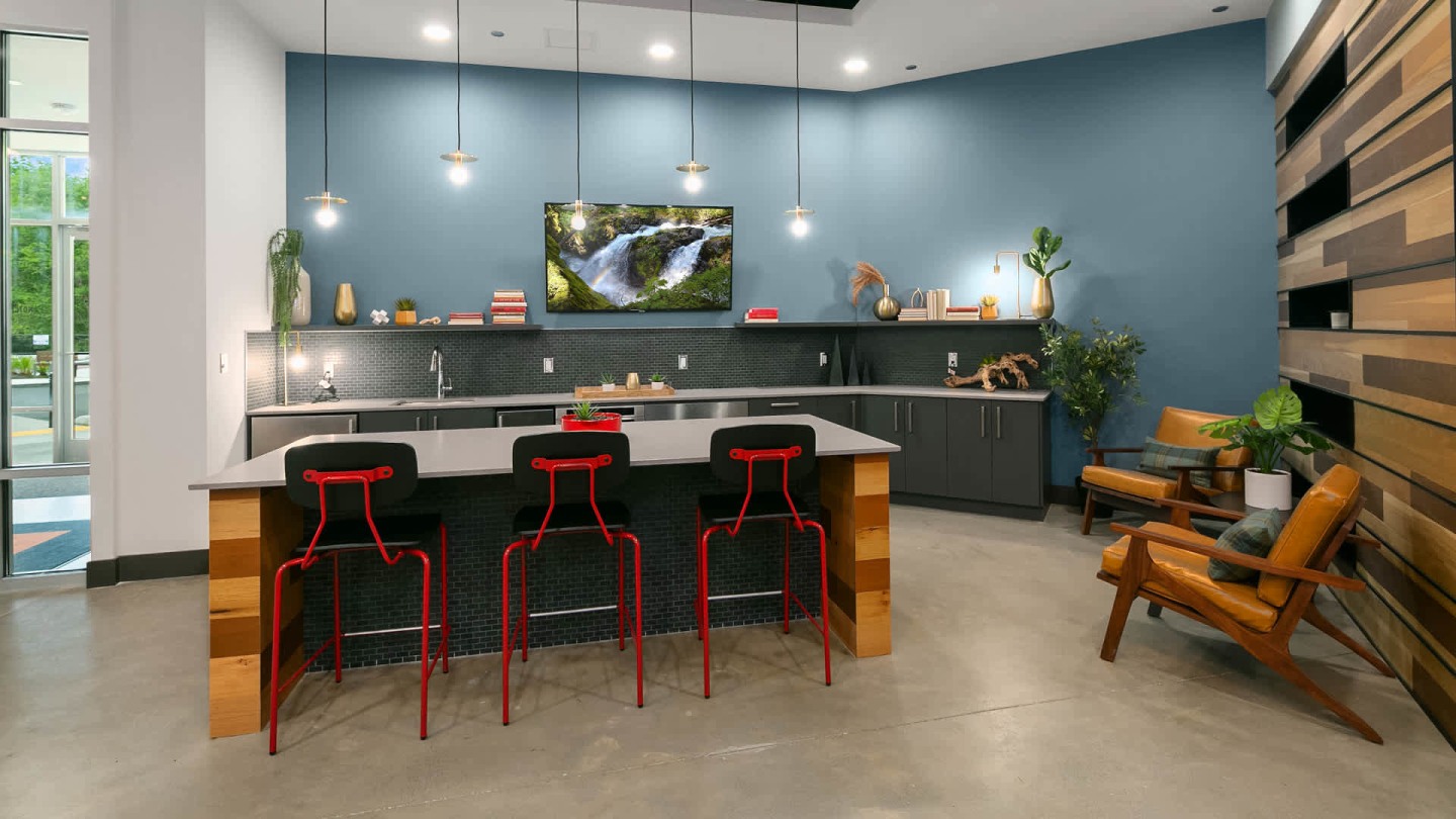 Notch Apartments Image 38