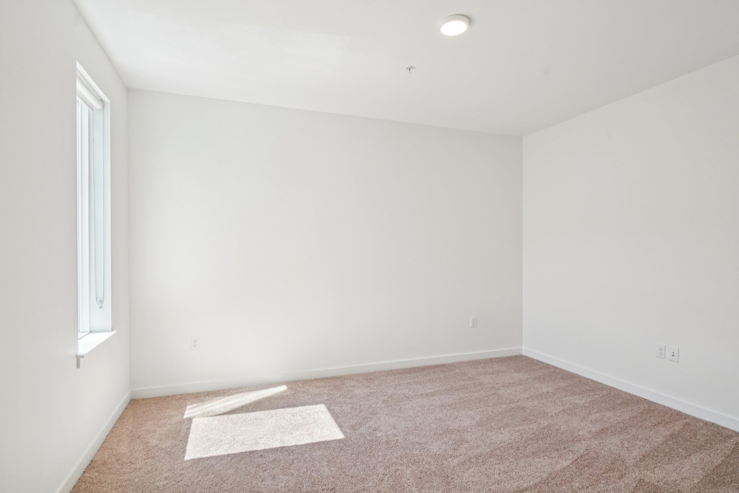 Hana Apartments Image 35