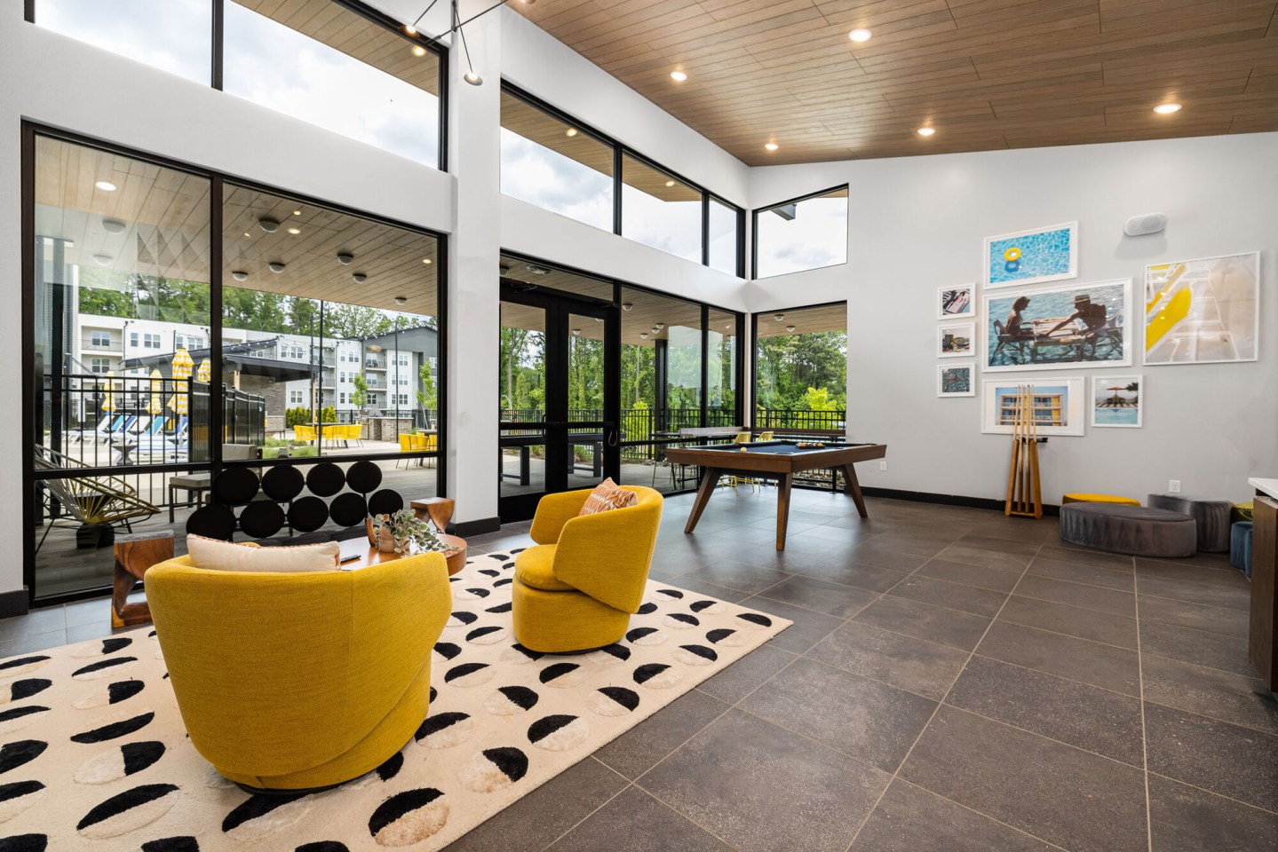 Broadstone Oak City Image 54