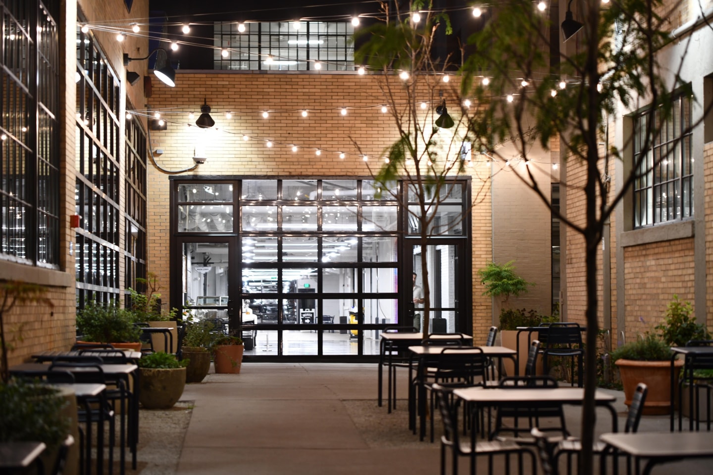 The Block Image 73
