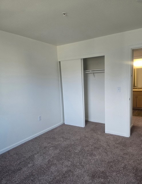 Vineyard Family Apartments Image 14