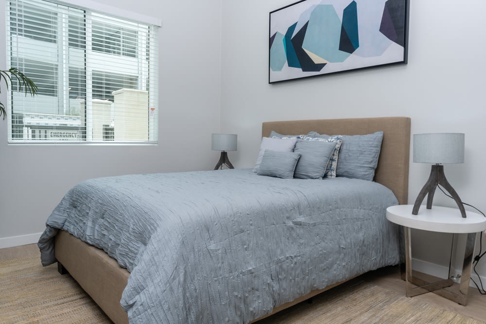 Downtown Ontario Luxury Apartments Image 4