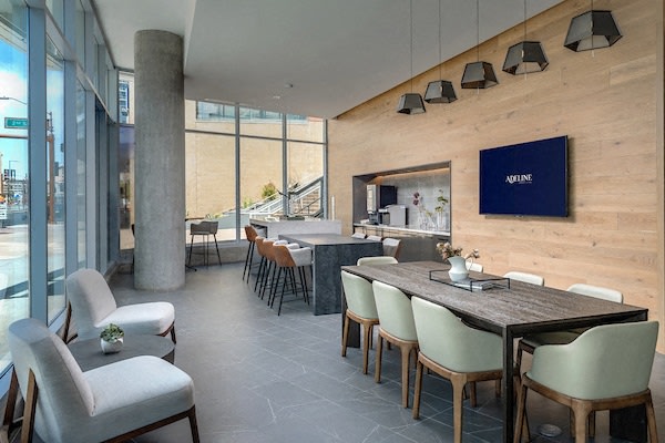 Adeline Luxury Living Image 34