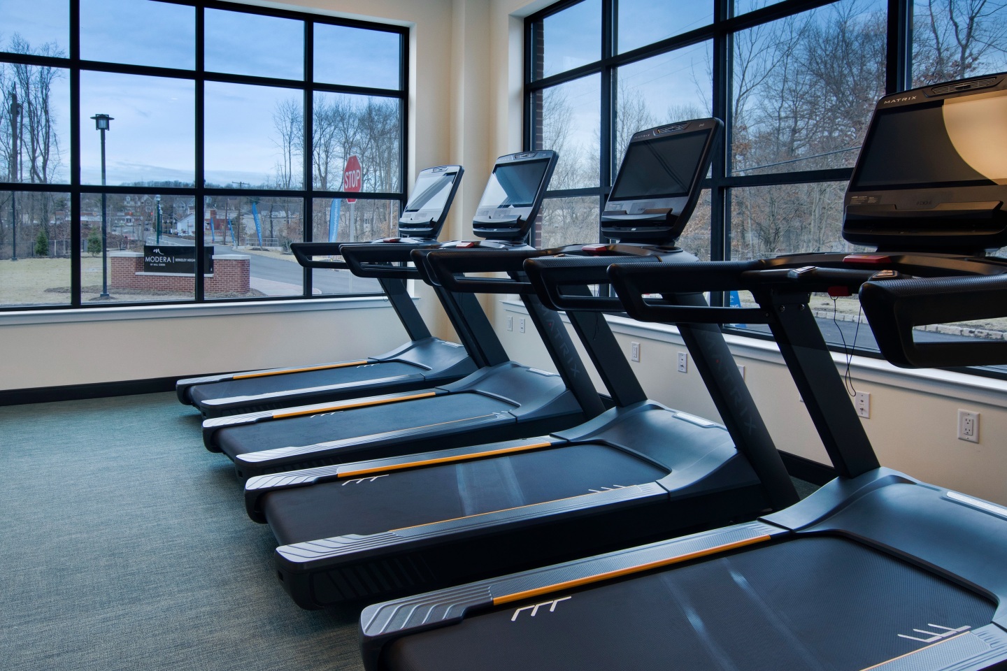 Modera Berkeley Heights Image 38