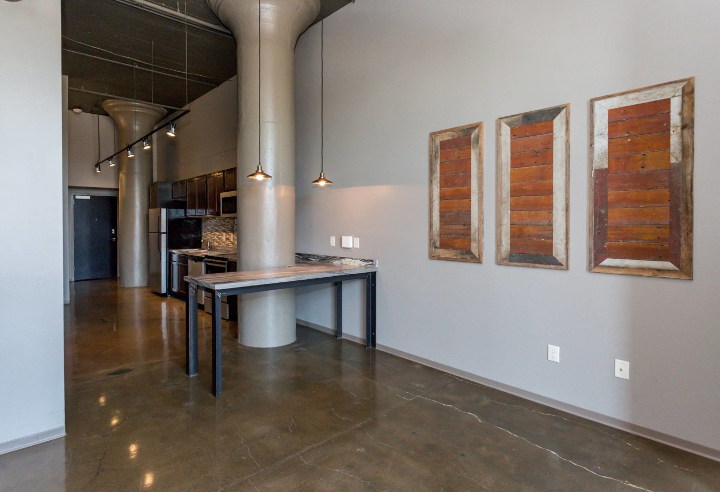 Ballyard Lofts Image 6