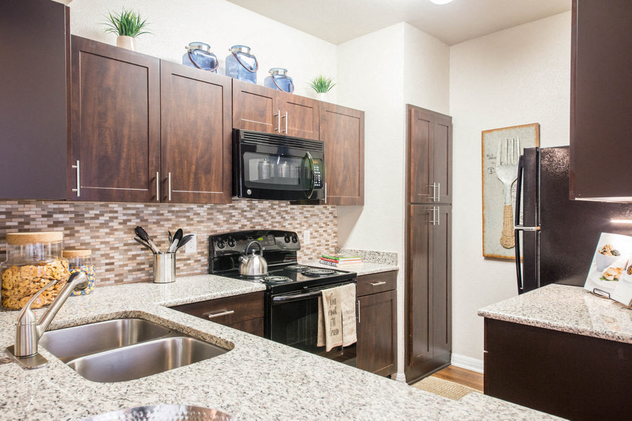 Abelia Flats Image 6