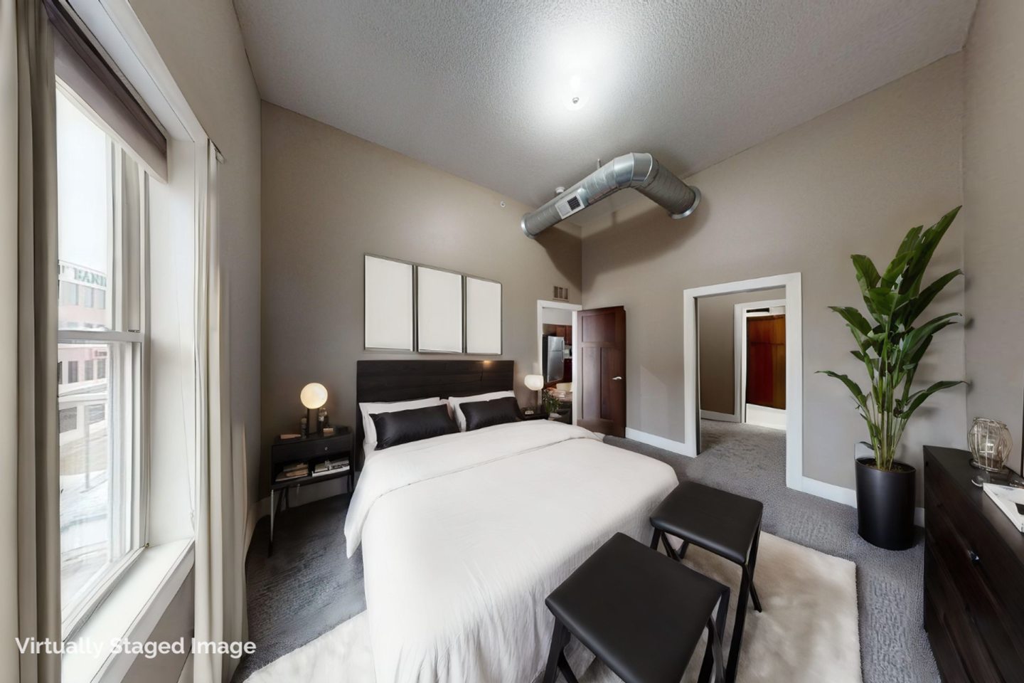 Dakota Lofts Image 2