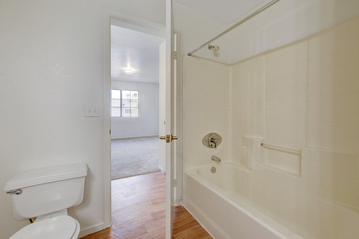 Toscana Apartments Image 46