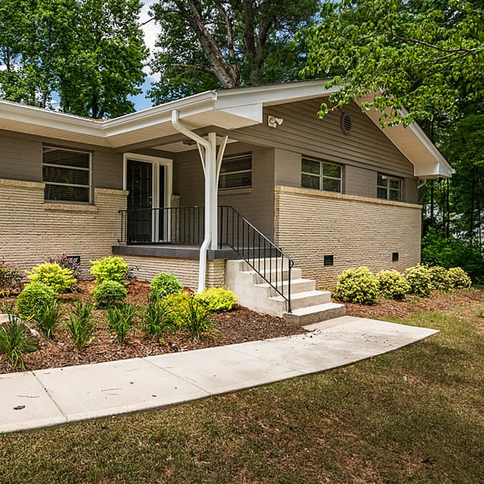 Arbor Creek Apartment Homes Image 18