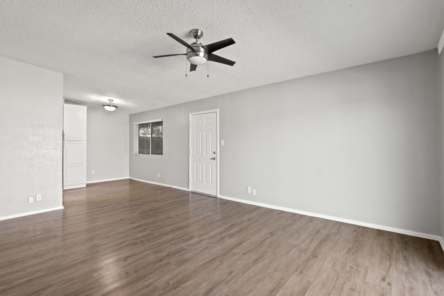 Cornell Apartments Image 7