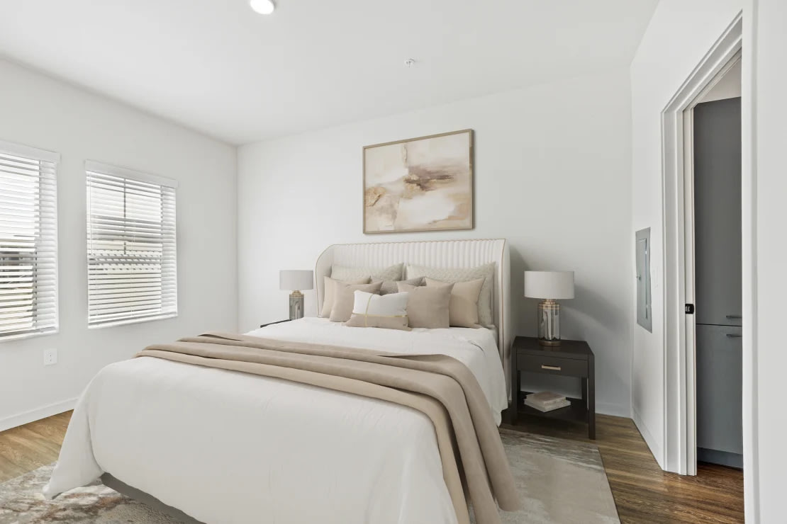 Azalea Luxury Apartments Image 40