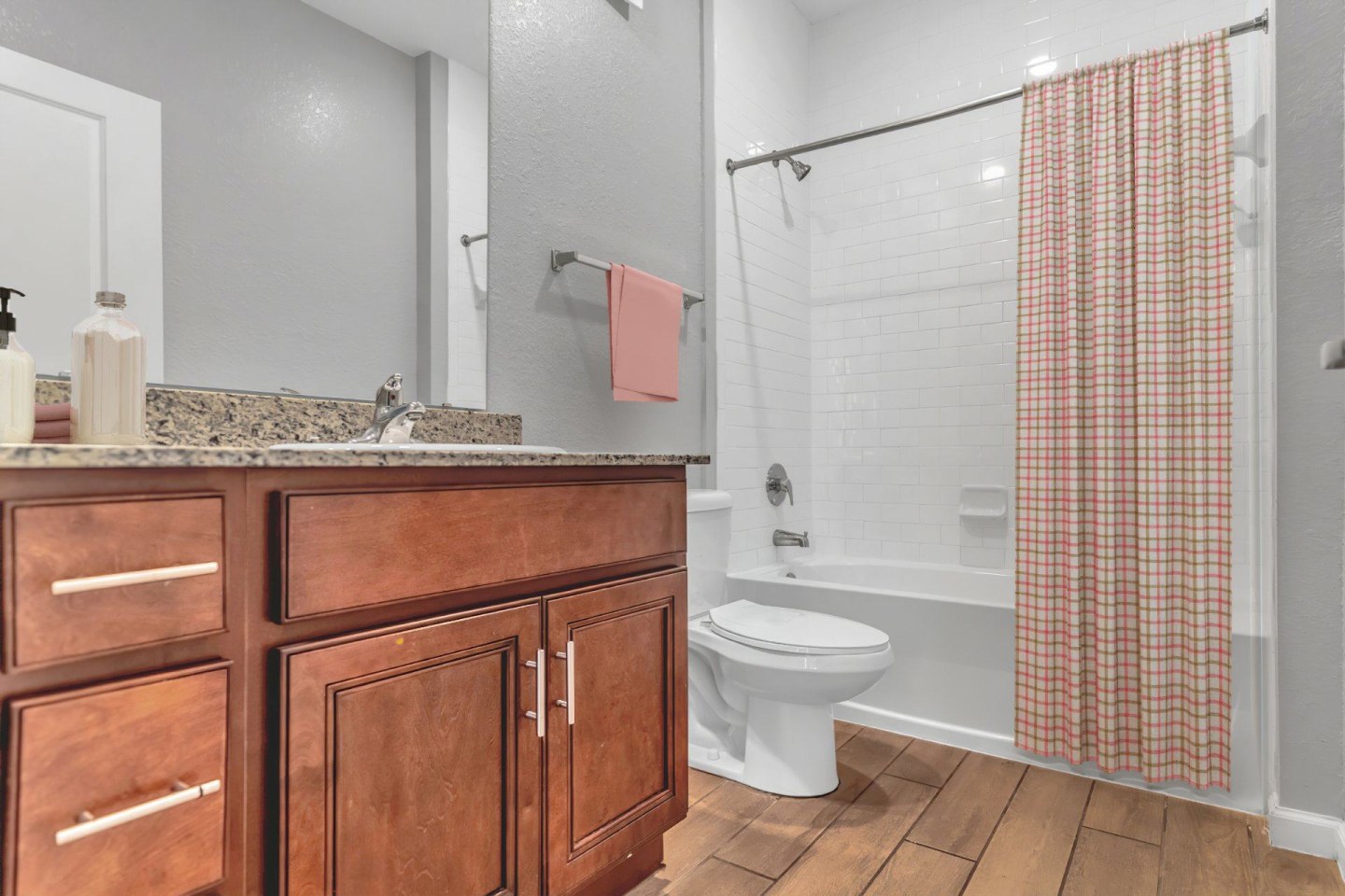 Reserve at Orange City Apartment Homes Image 28