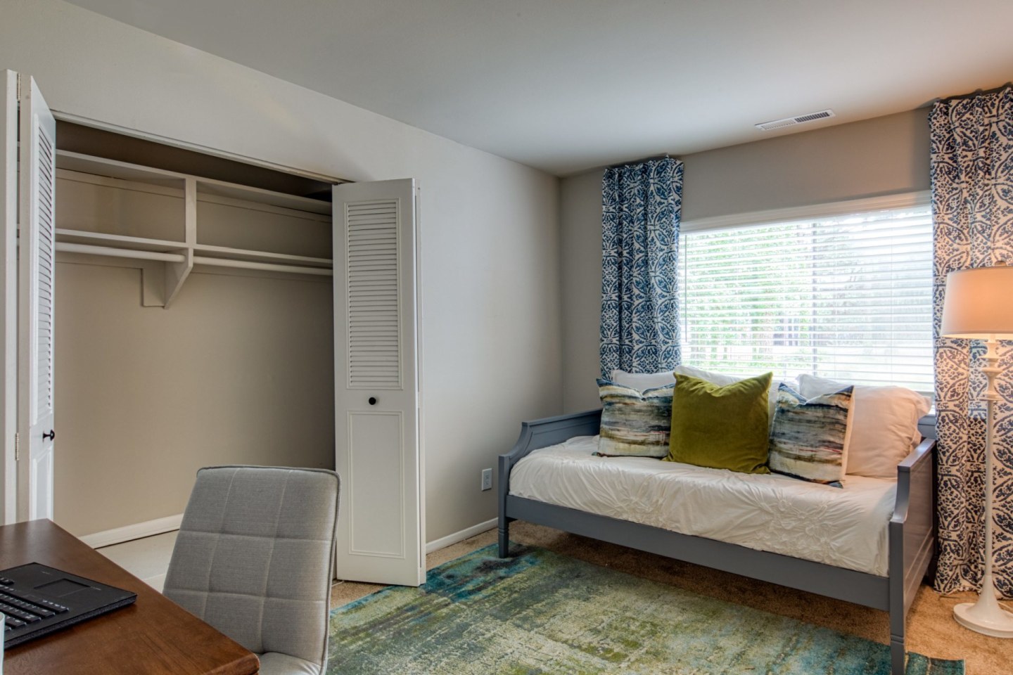 Acclaim at Carriage Hill Image 8