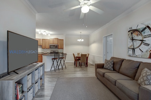 Walden Legacy Apartment Homes Image 33