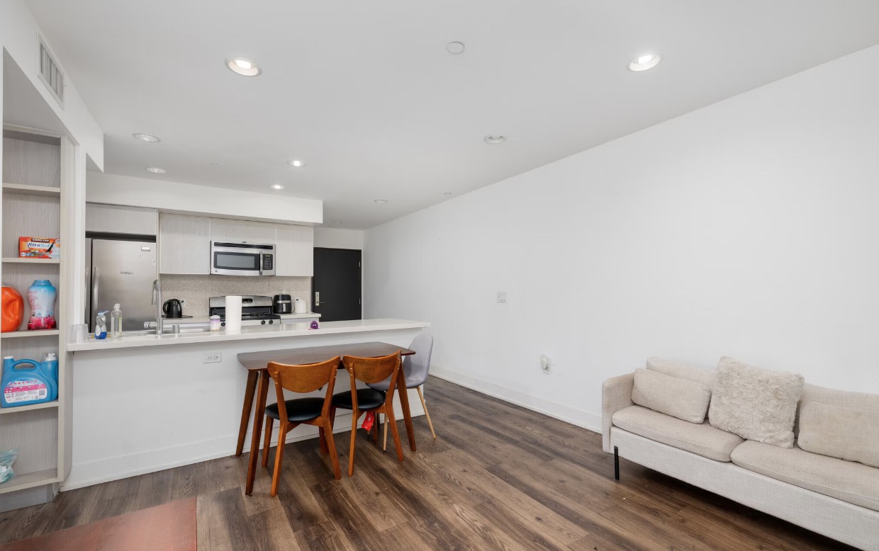 The Beloit - Co-Living Image 8