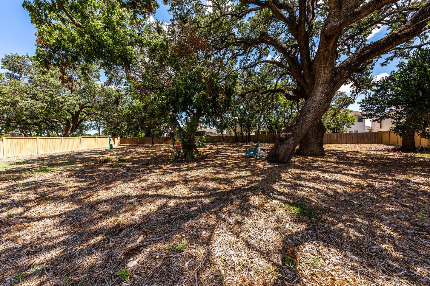 Rivers Edge Rental Homes Image 17