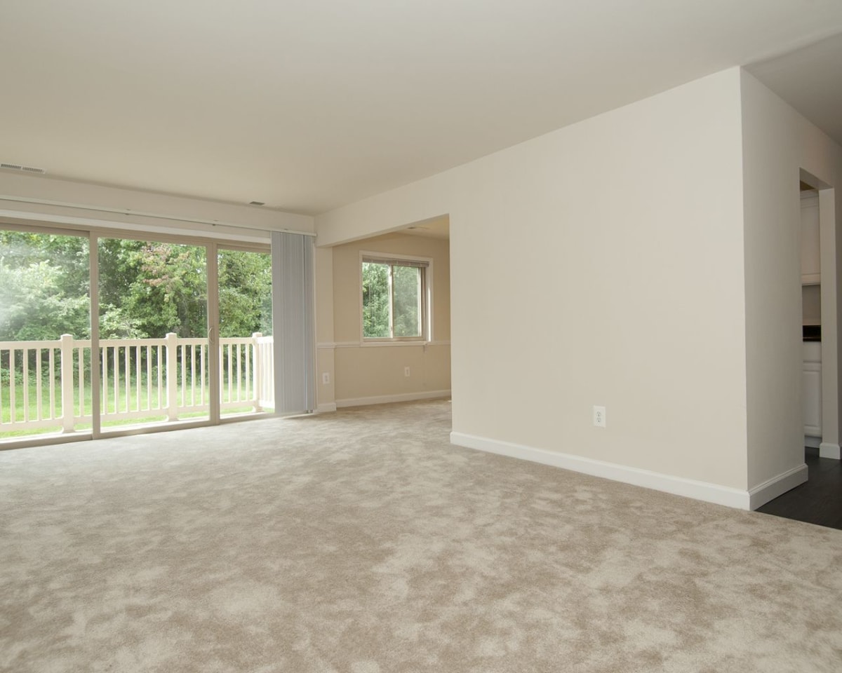 Parke Cheverly Image 7