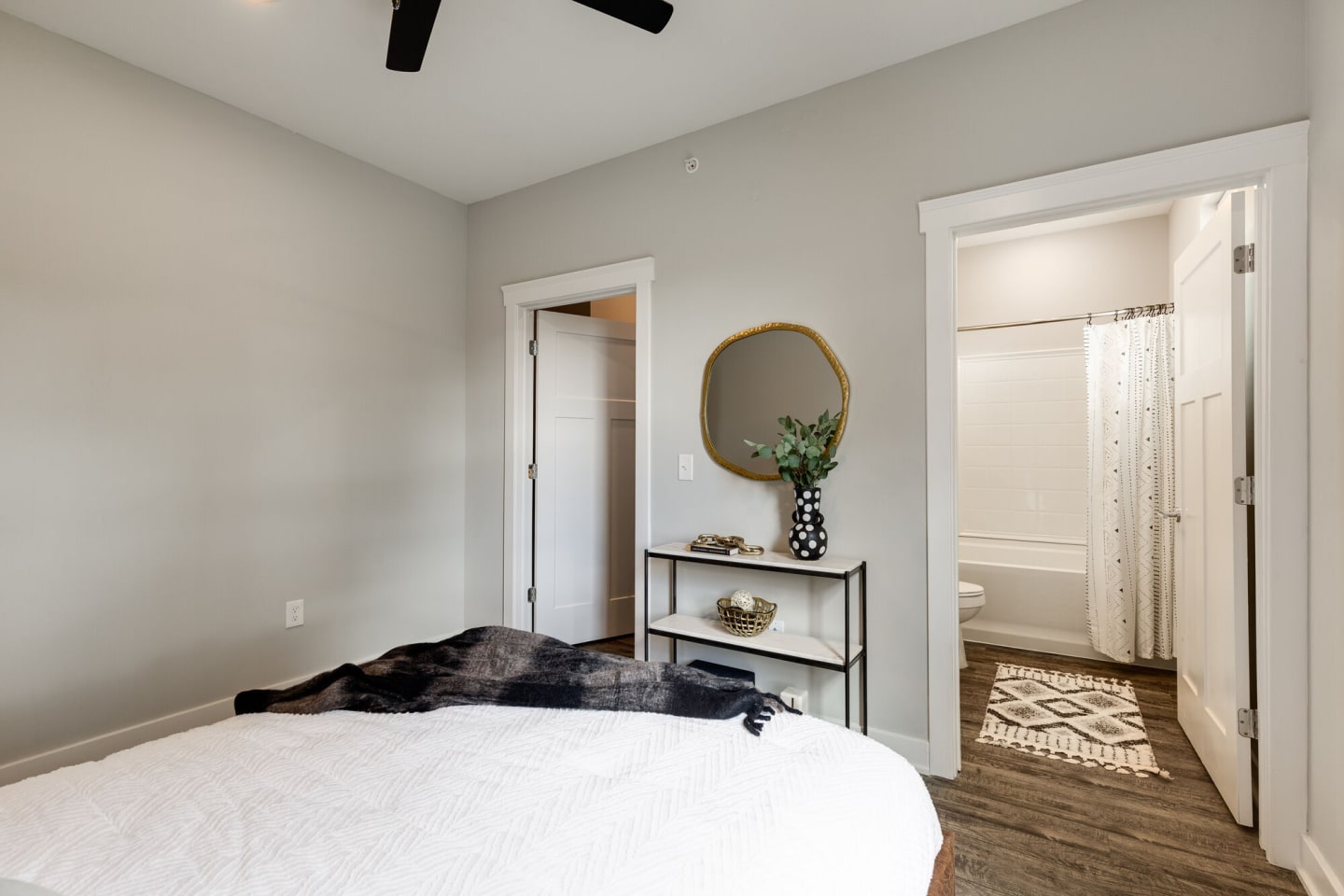 Oakbrook Townhomes Image 15