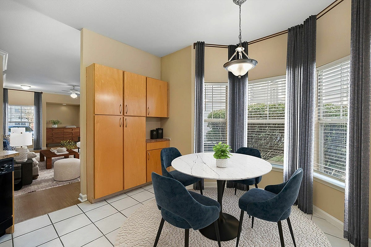 Cason Estates Image 14