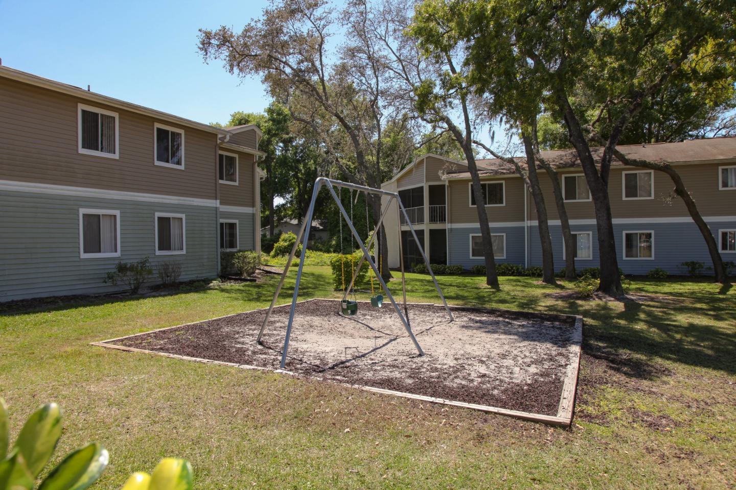 Agora at Port Richey Image 20